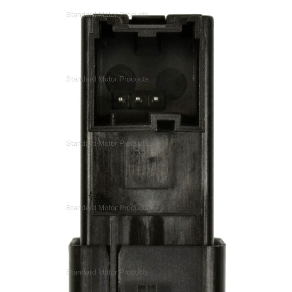 Smp Sls577 Standard Stoplight Switch