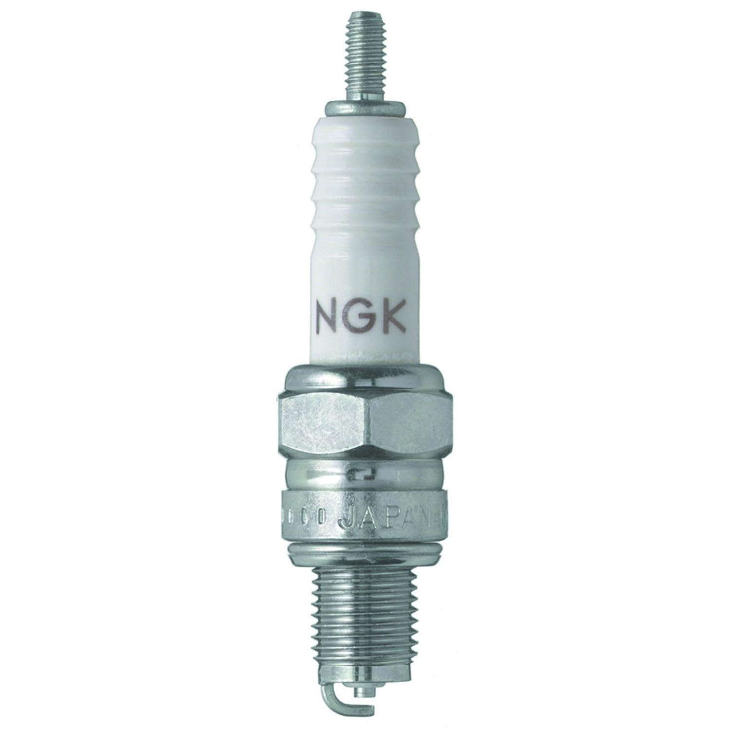 Ngk 6821