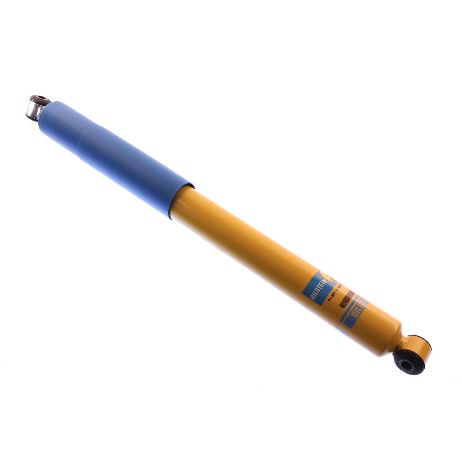 Bilstein 24-107624 4600 Series Shock Absorber