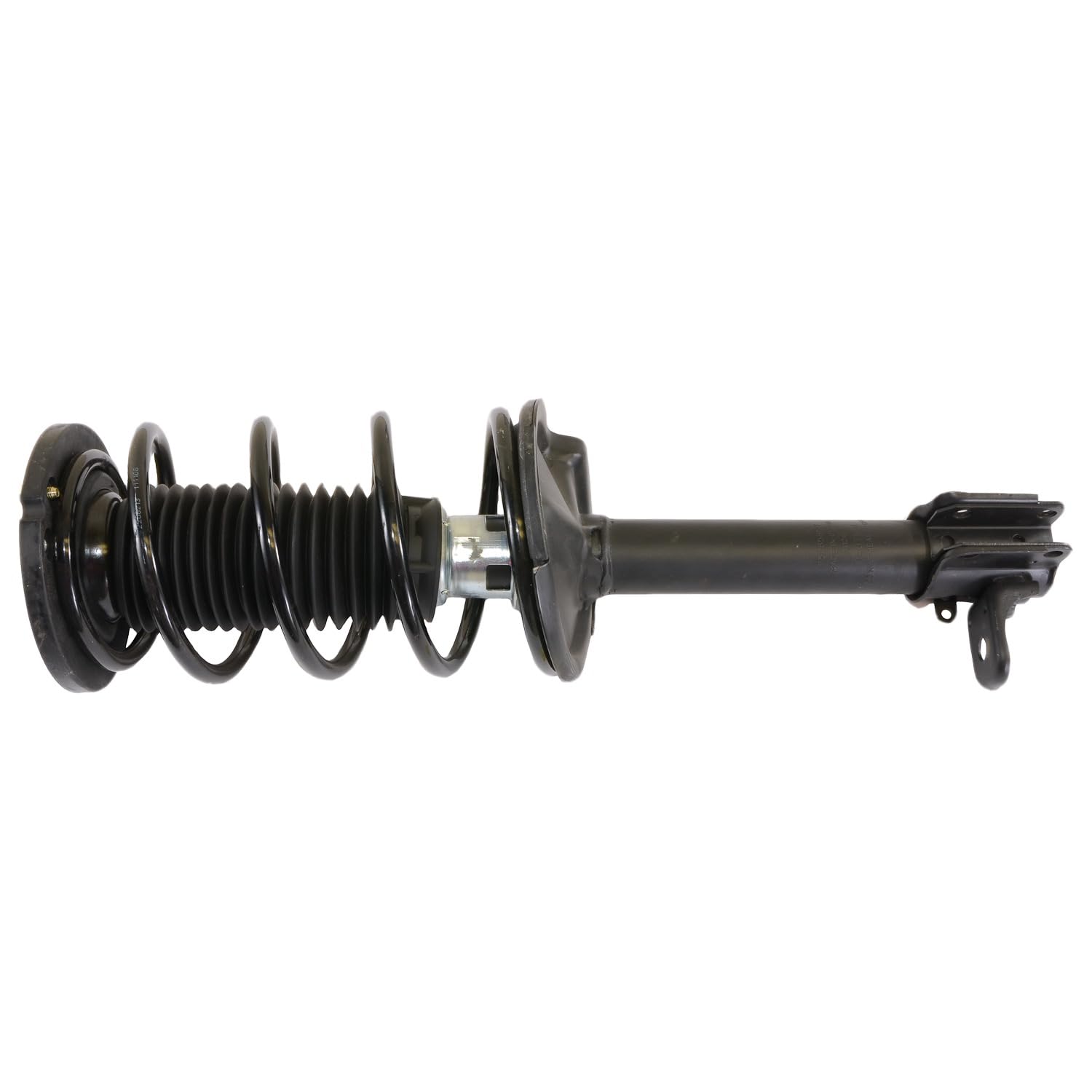 Gabriel G56974 Ultra Readymount Rear Right Complete Strut Assembly For Chrysler Neon; Dodge Neon High Line, Es, Lx, Le, Se, Acr,