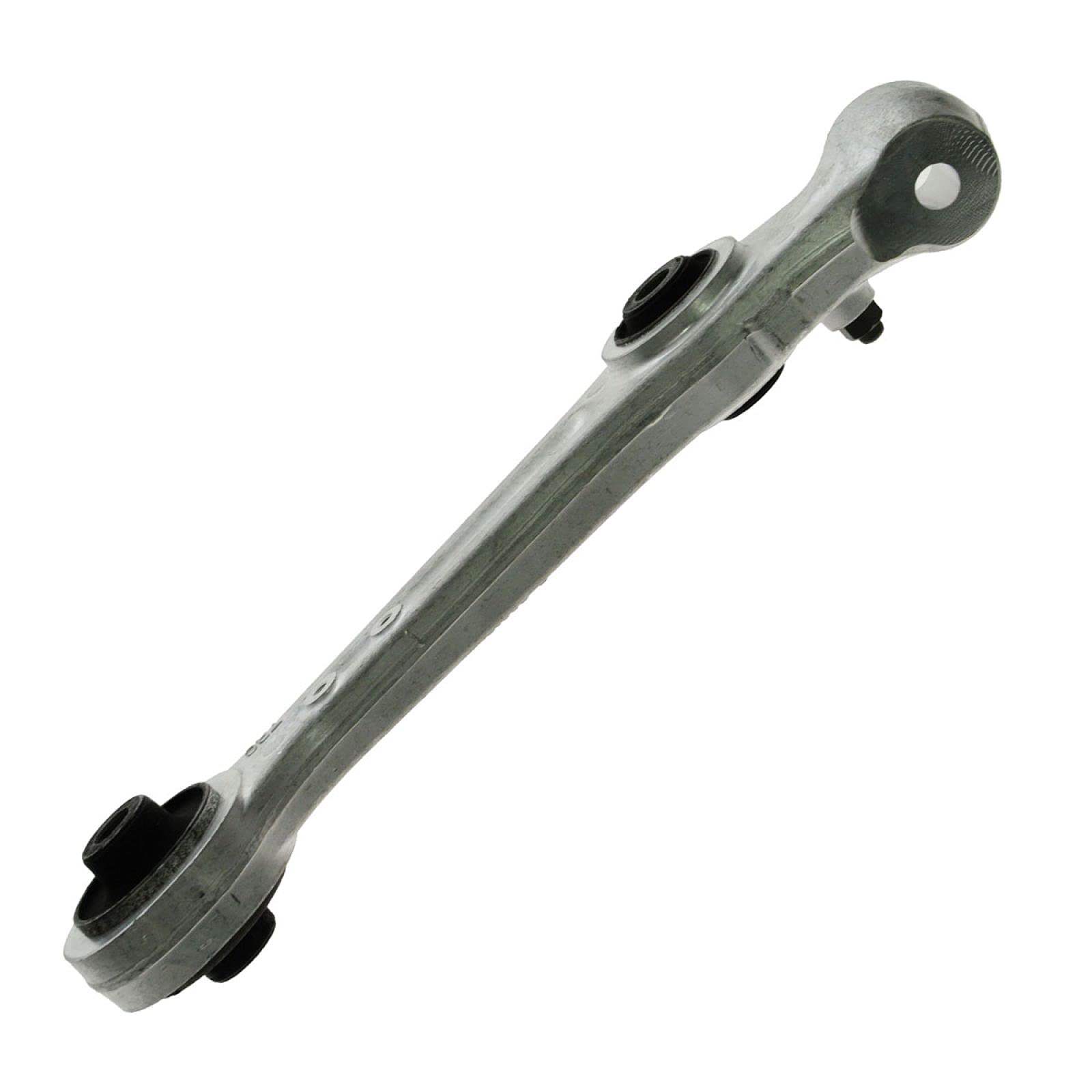 Trq Front Lower Control Arm With Ball Joint Set Compatible With 2011-2013 Hyundai Equus 2009-2012 Genesis