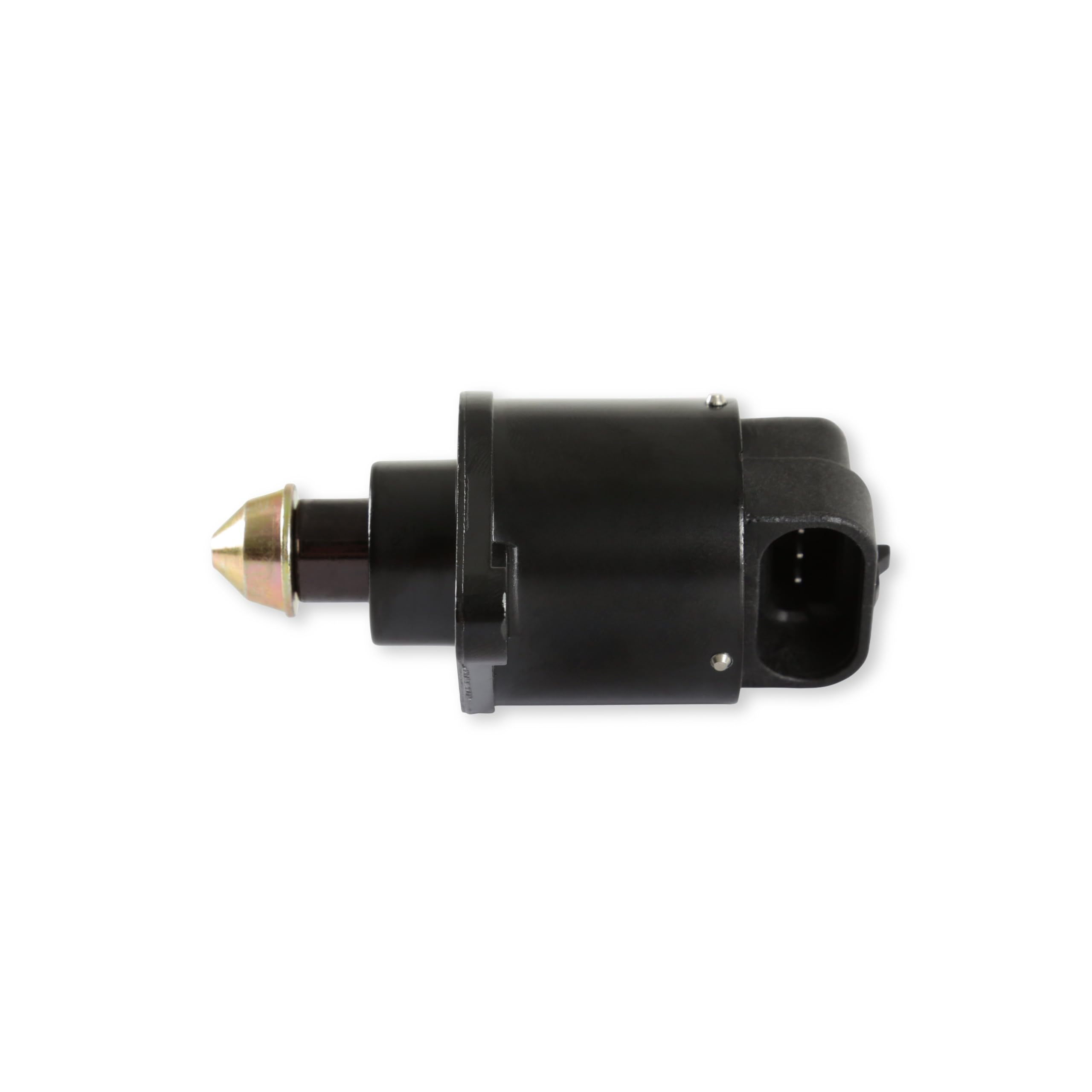 Holley Efi 543-105 Idle Air Control Motor