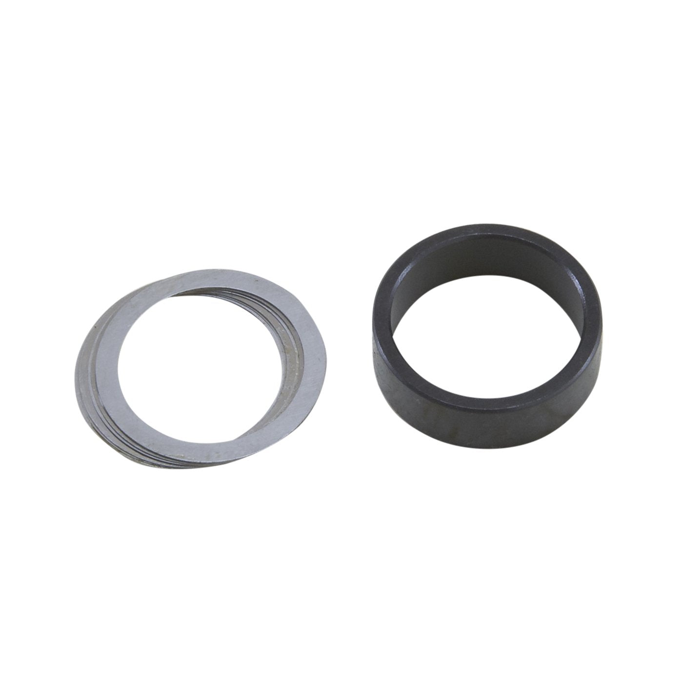 Yukon (Sk Ds110) Replacement Preload Shim Kit
