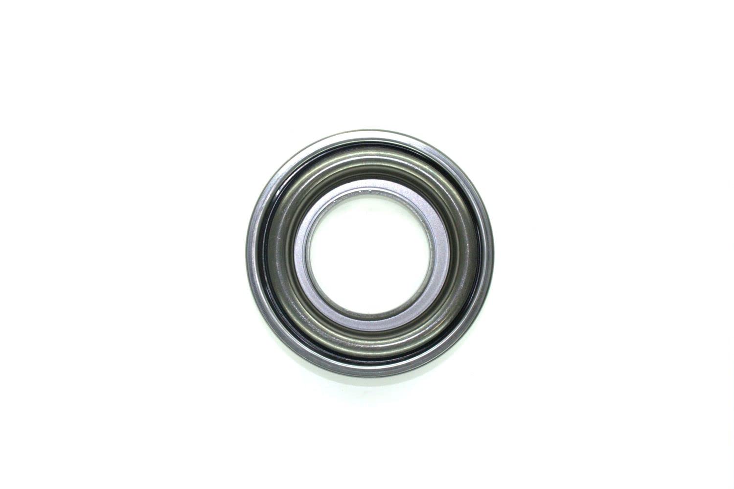 Sachs SB60130 Clutch Release Bearing