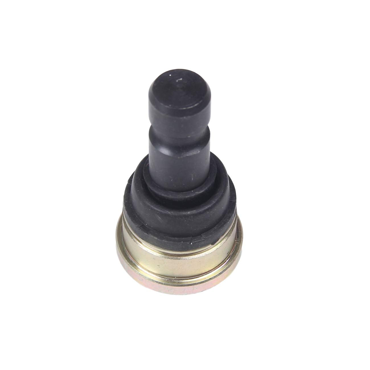 BH-Motor New 2 sets Upper or Lower Ball Joint for Polaris RZR 570 800 900 RANGER 500 800 900 SPORTSMAN XP 550 850 2009-2019 Repl