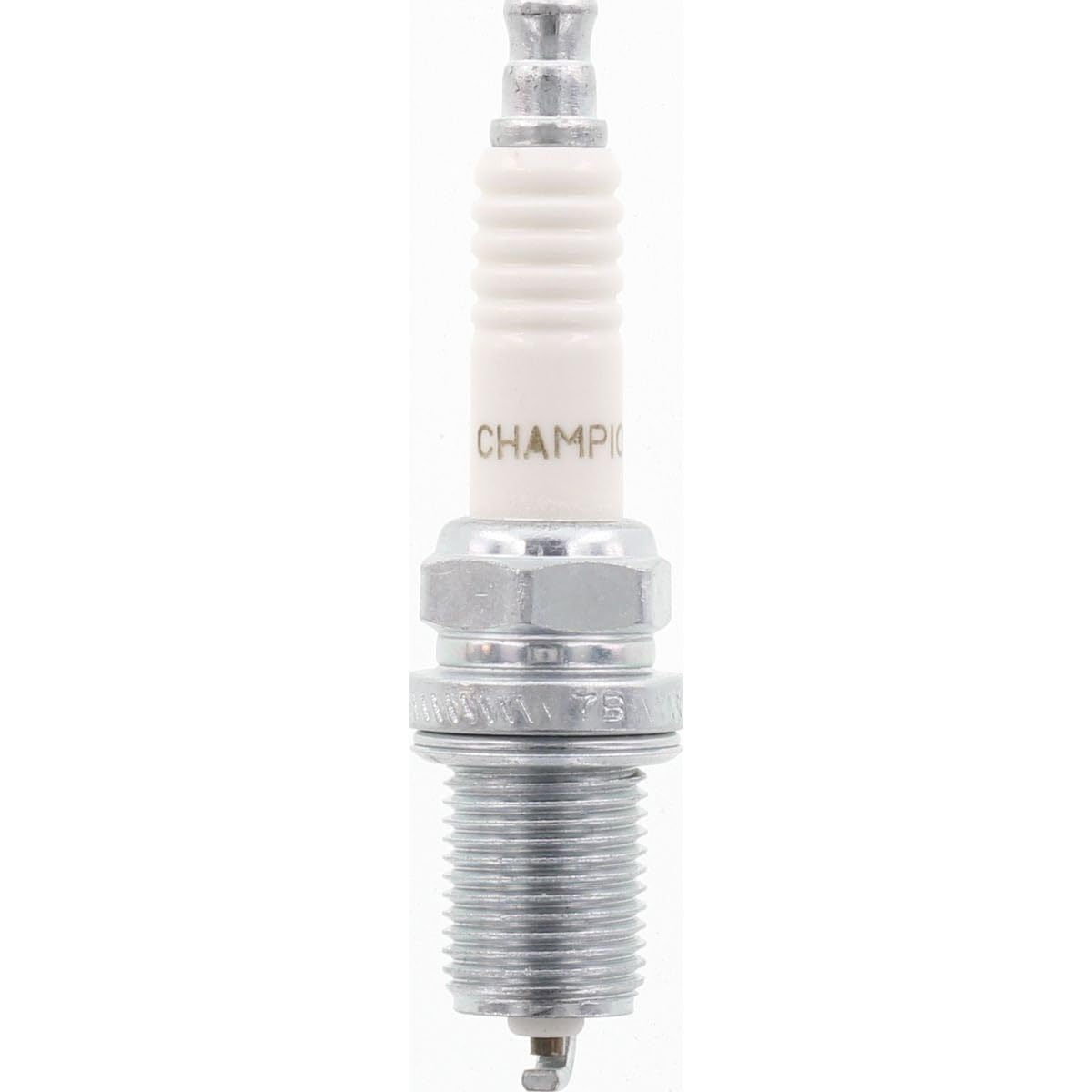 Auto Spark Plug, Rc14Yc