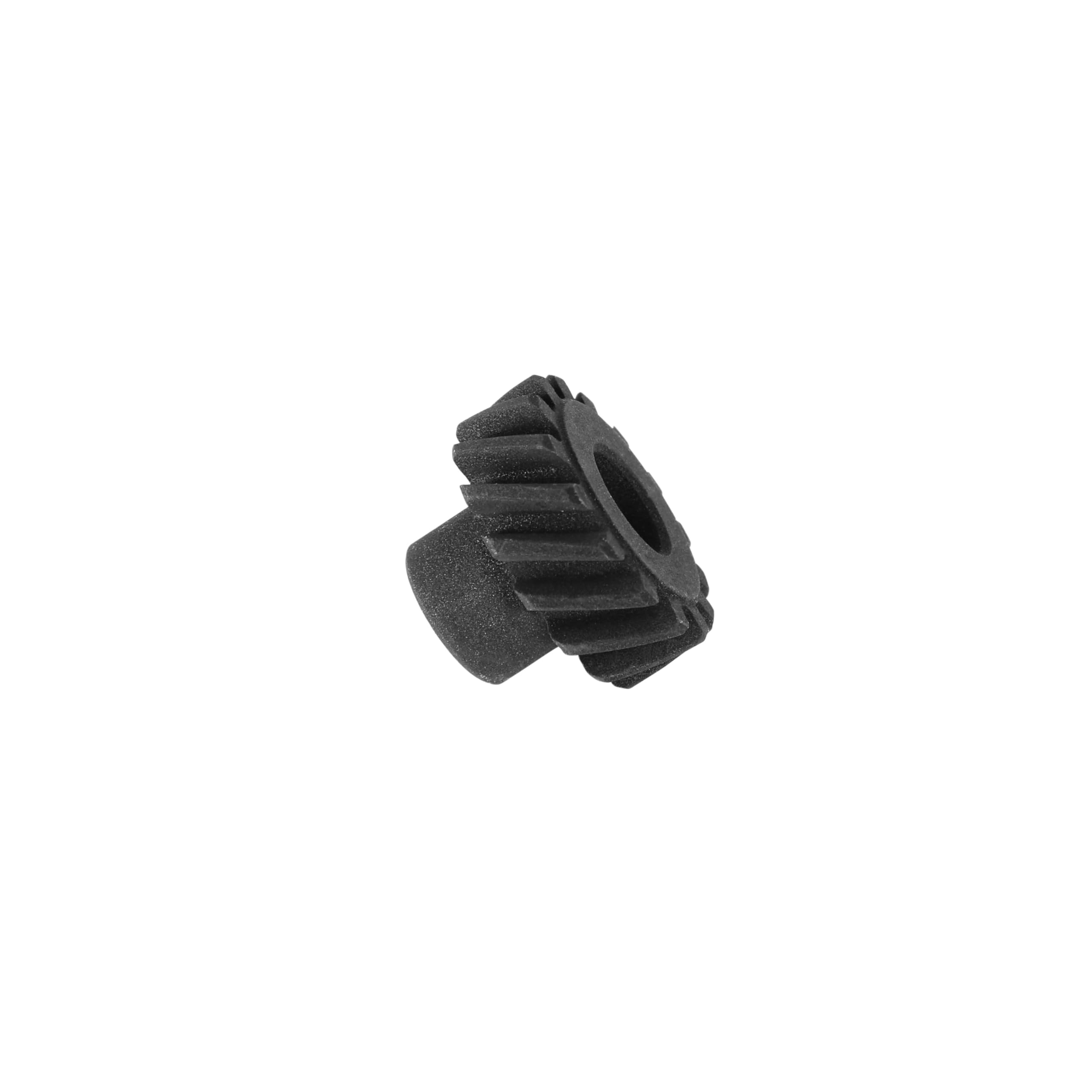 Msd 85834 Steel Distributor Gear