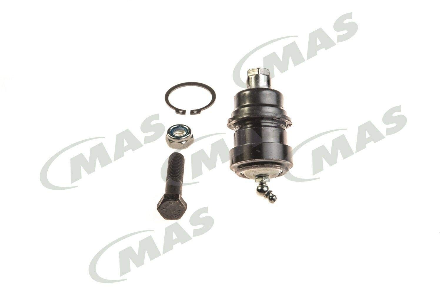 Dorman Pronto B7147 Suspension Ball Joint
