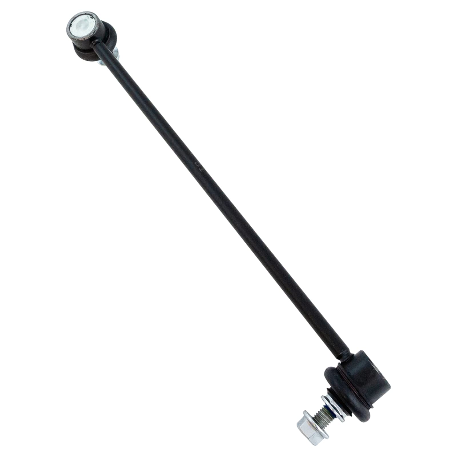 Trq Front Sway Bar Stabilizer Link Set Compatible With 2006 Bmw 325Xi 2009-2013 328I Xdrive 2007-2008 328Xi 330Xi 335I Xdrive 33