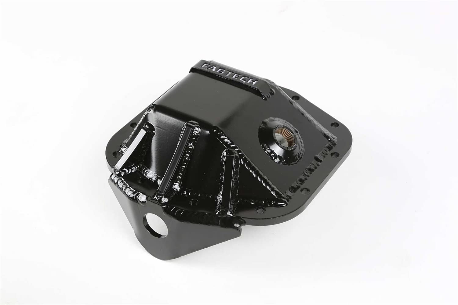 Fabtech Diffcvr Frt 18-21 Jl/20+ Jt M2