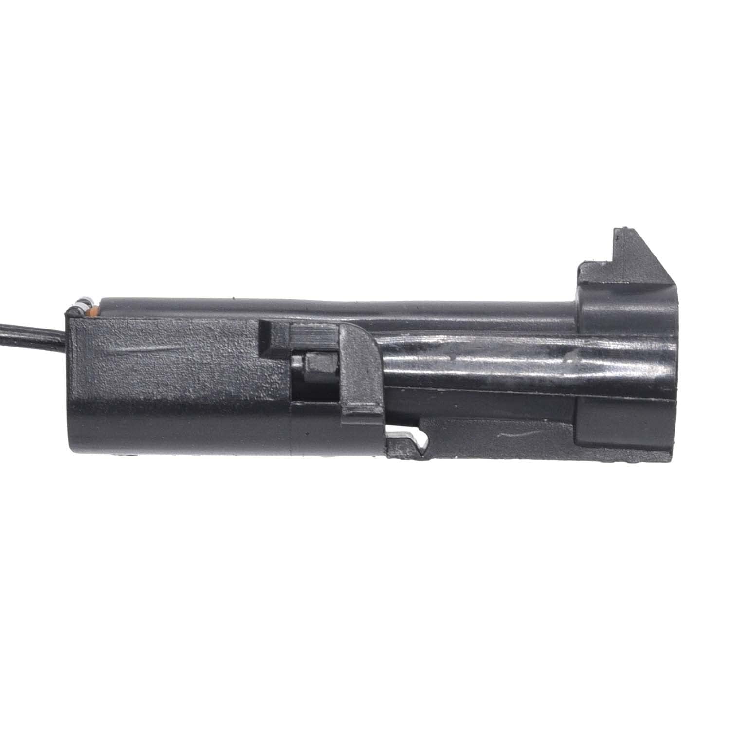 Walker Products 250-21001 1-Wire Oxygen Sensor