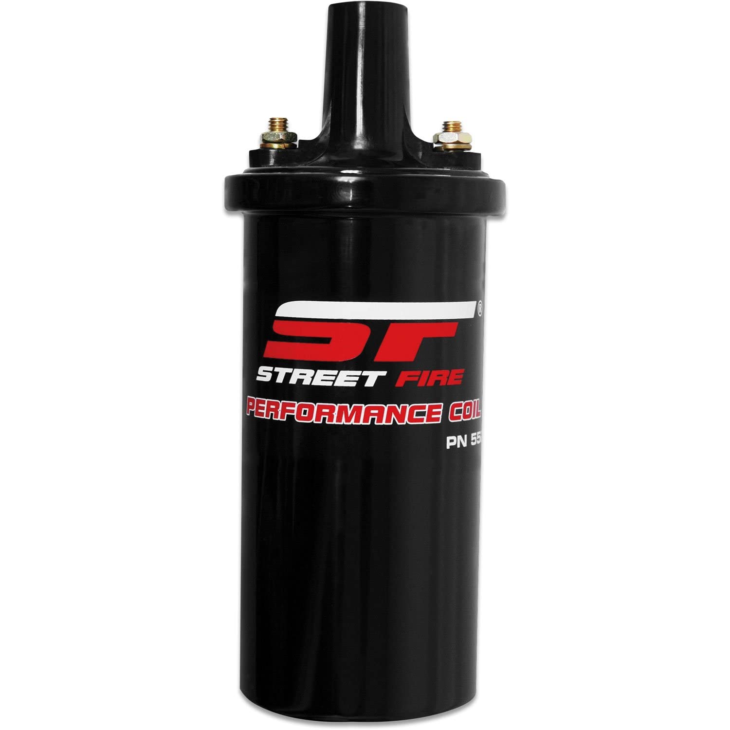 Msd 5524 Ignition Coil