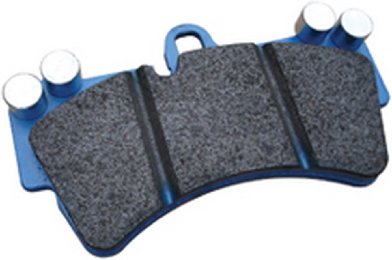 Ebc Dp51451Ndx Brake Kit