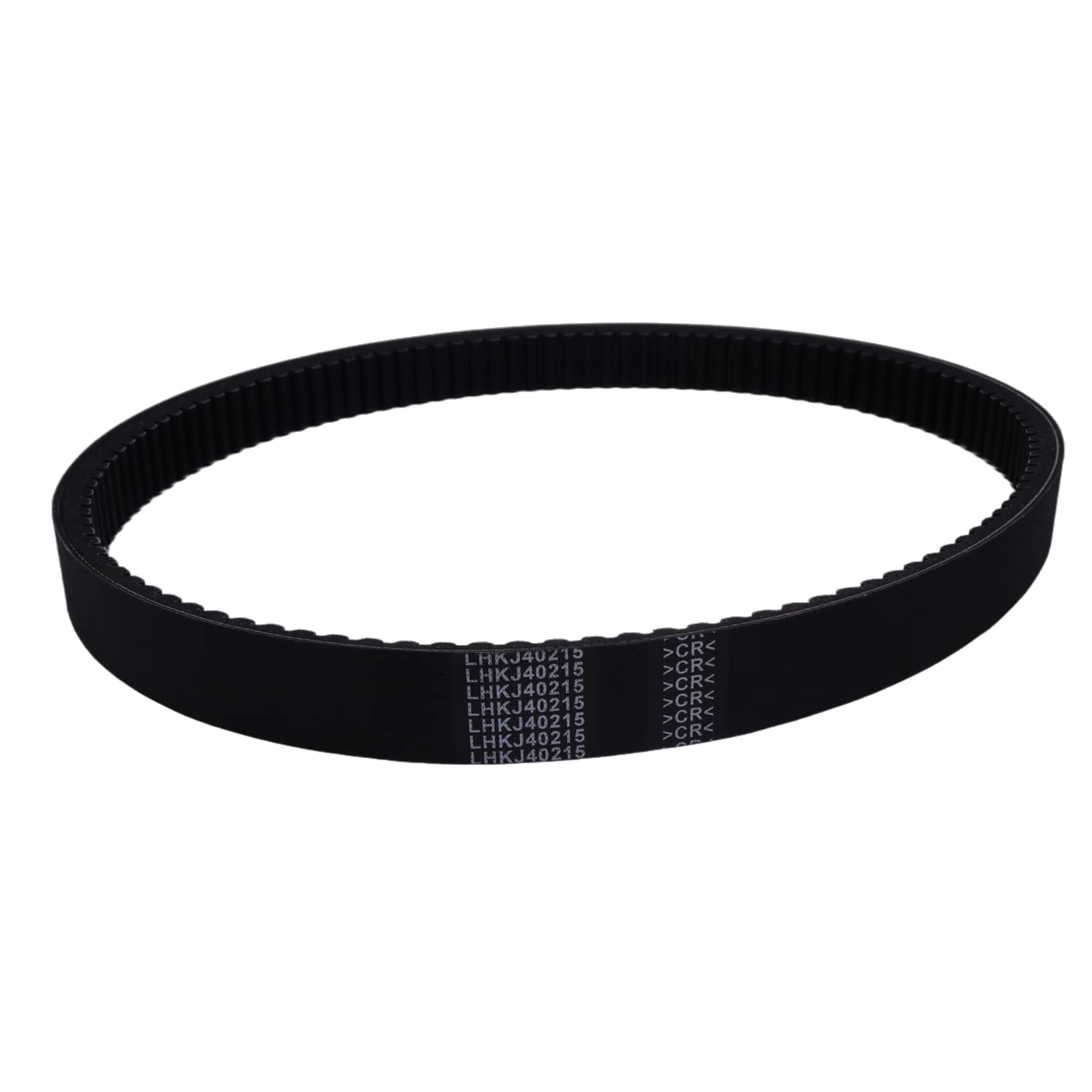 HOLDWELL Clutch Drive Synchronous Belt M174096 M158189 M173005 UC33933 Compatible with John Deere Gator XUV 825i 835E 835M 855E
