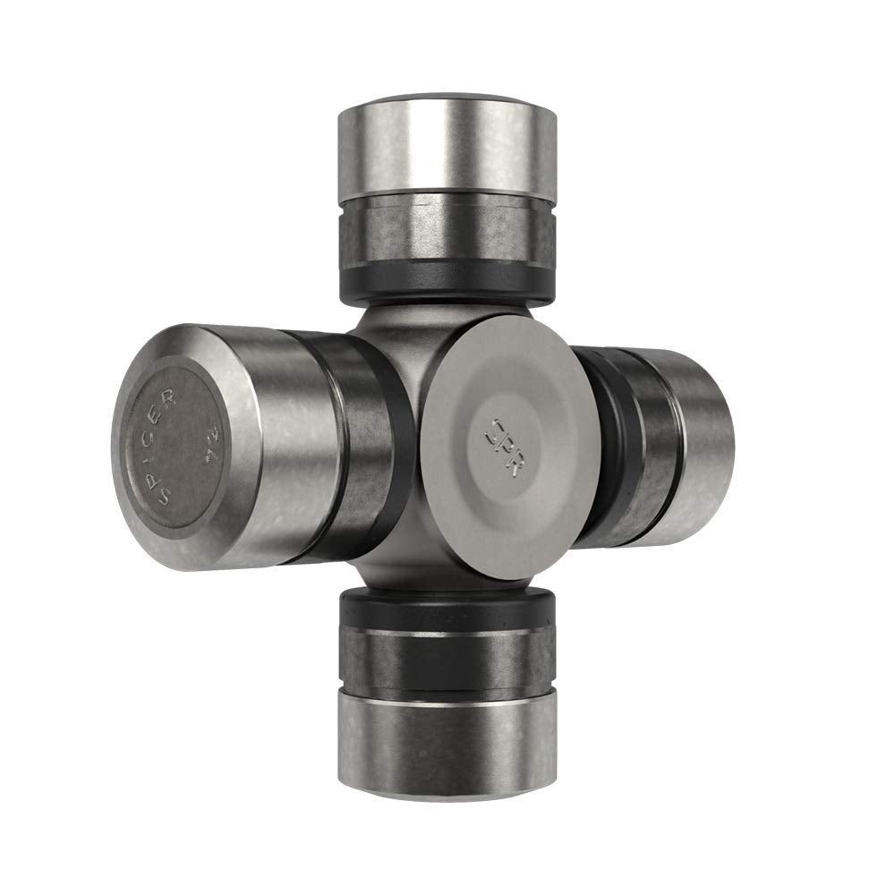 Spicer 5006813 U-Joint Kit 1485Wj Series (Isr)