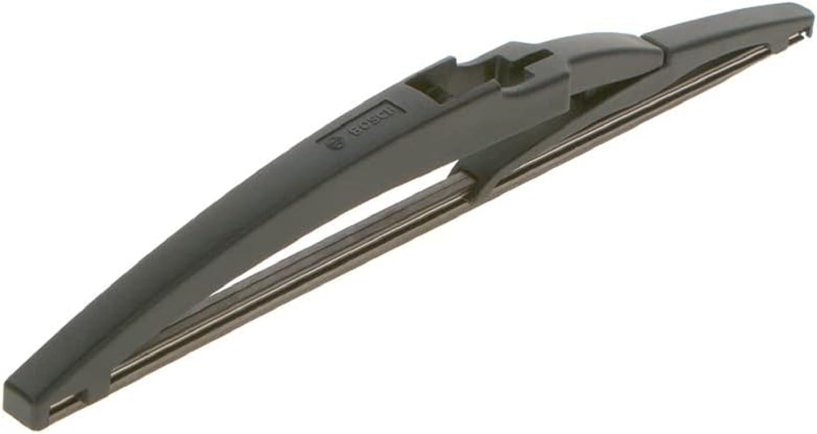 Bosch H253 Rear Wiper Blade; 10' - Single