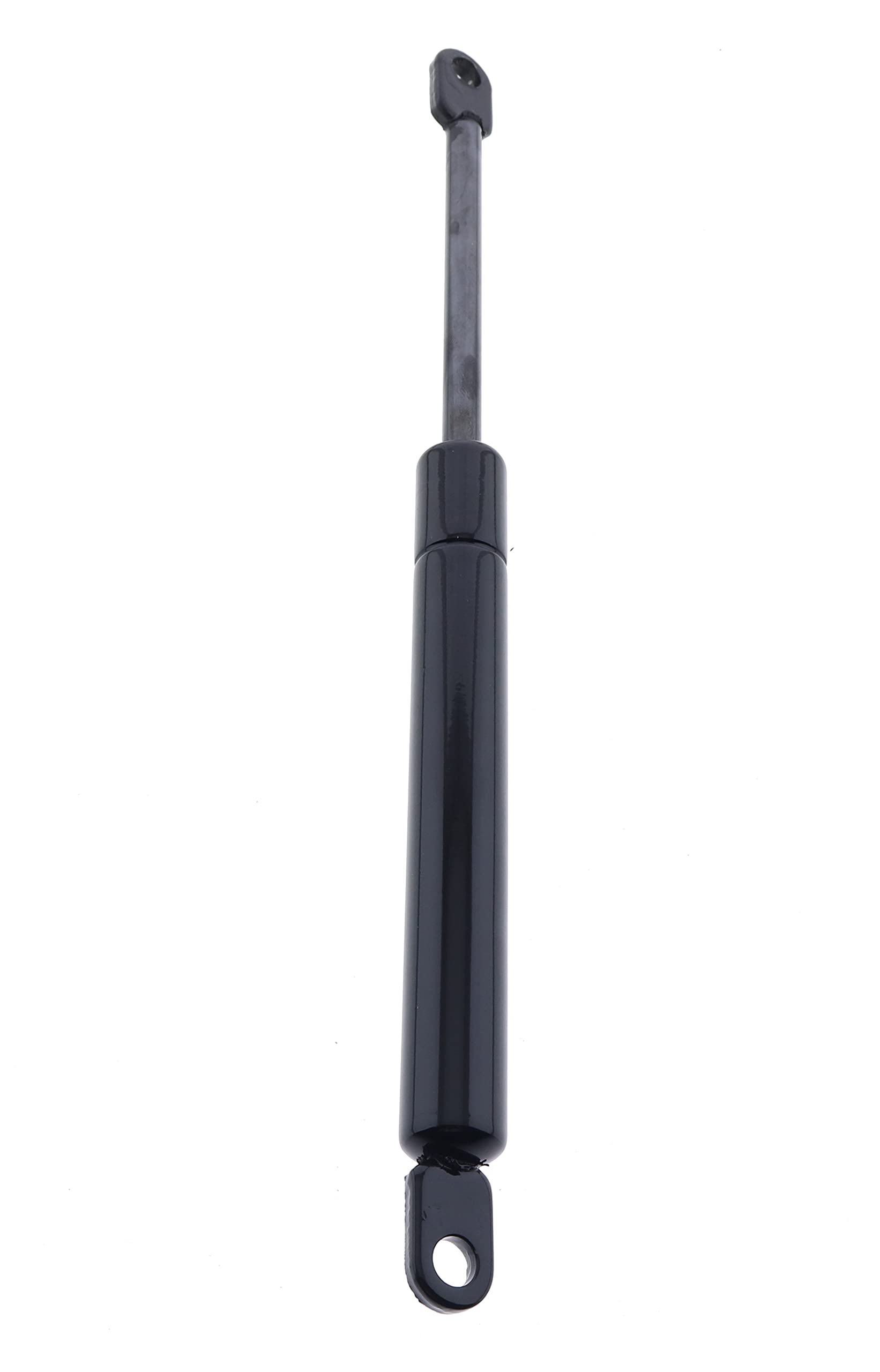 Jeenda Gas Spring 1653900057 For Takeuchi Loader Tl8 Tl10 Tl12 Tl120 Tl130 Tl140 Tl150 Tl230 Tl240 Tl250 Excavator Tb014 Tb016 Tb125 Tb135 Tb145 Tb175 Tb216 Tb219 Tb228 Tb235 Tb250 Tb260 Tb285
