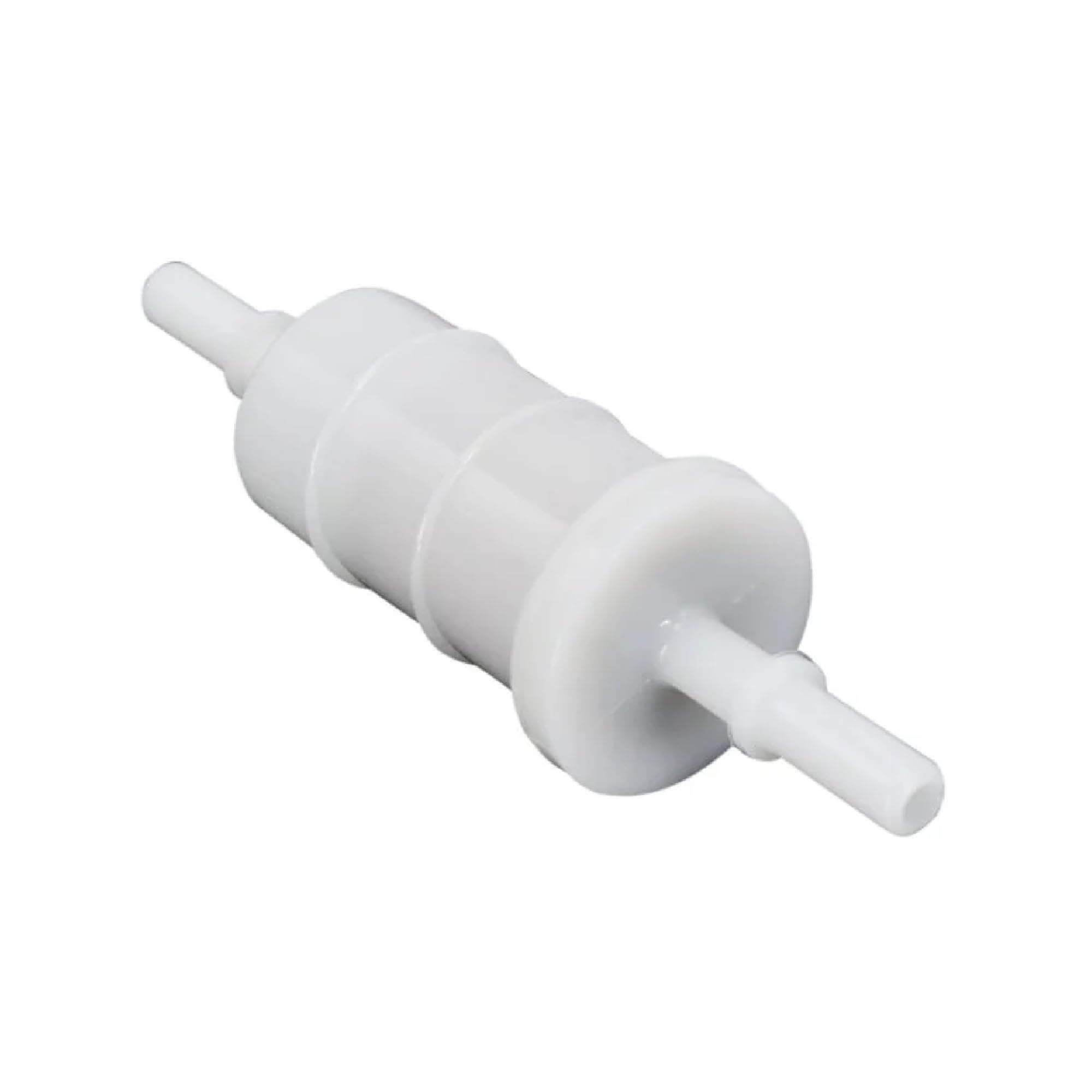 New Mercury Mercruiser Quicksilver Oem Part # 35-879885K Fuel Filter