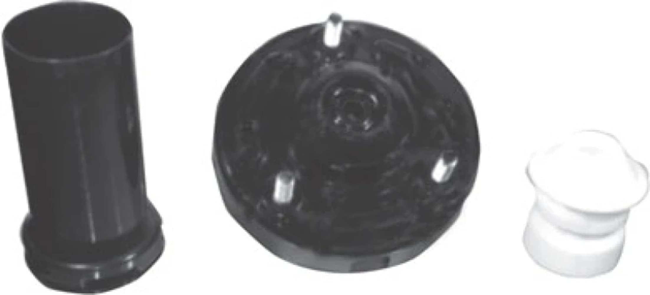 KYB SM5424 - Mount Kit