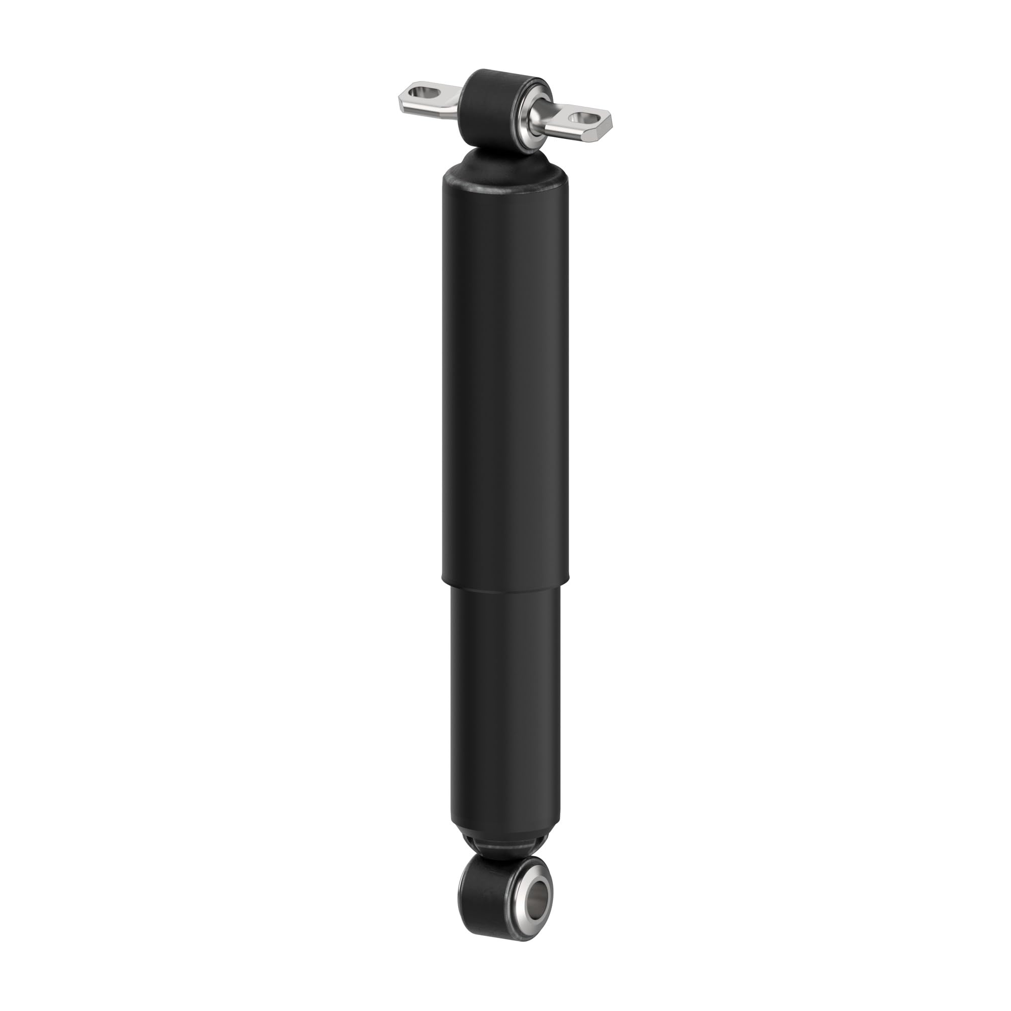 Monroe Oespectrum 5802 Suspension Shock Absorber For Chevrolet Chevelle