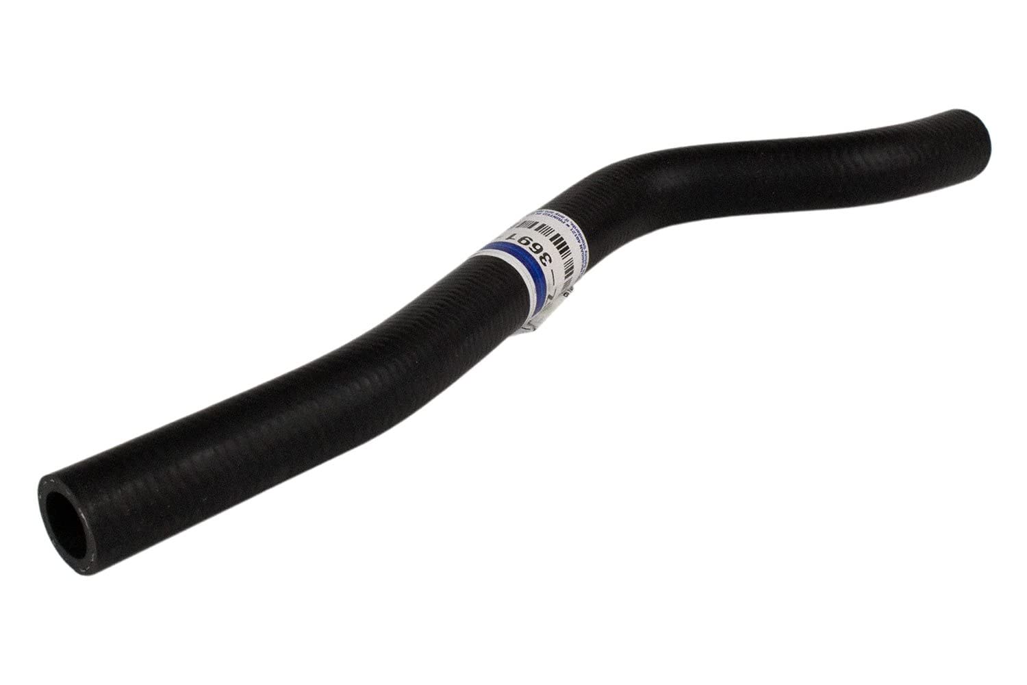 Motorcraft Psh14 Fuel Hose, 1 Pack