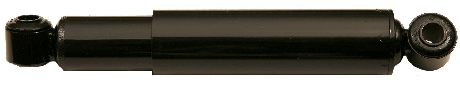 Gabriel 83207 Fleetline Heavy Duty Front/Rear Shock Absorbers For Chevy & Gmc Chassis Conv Cab; Mack; Hendrickson; International