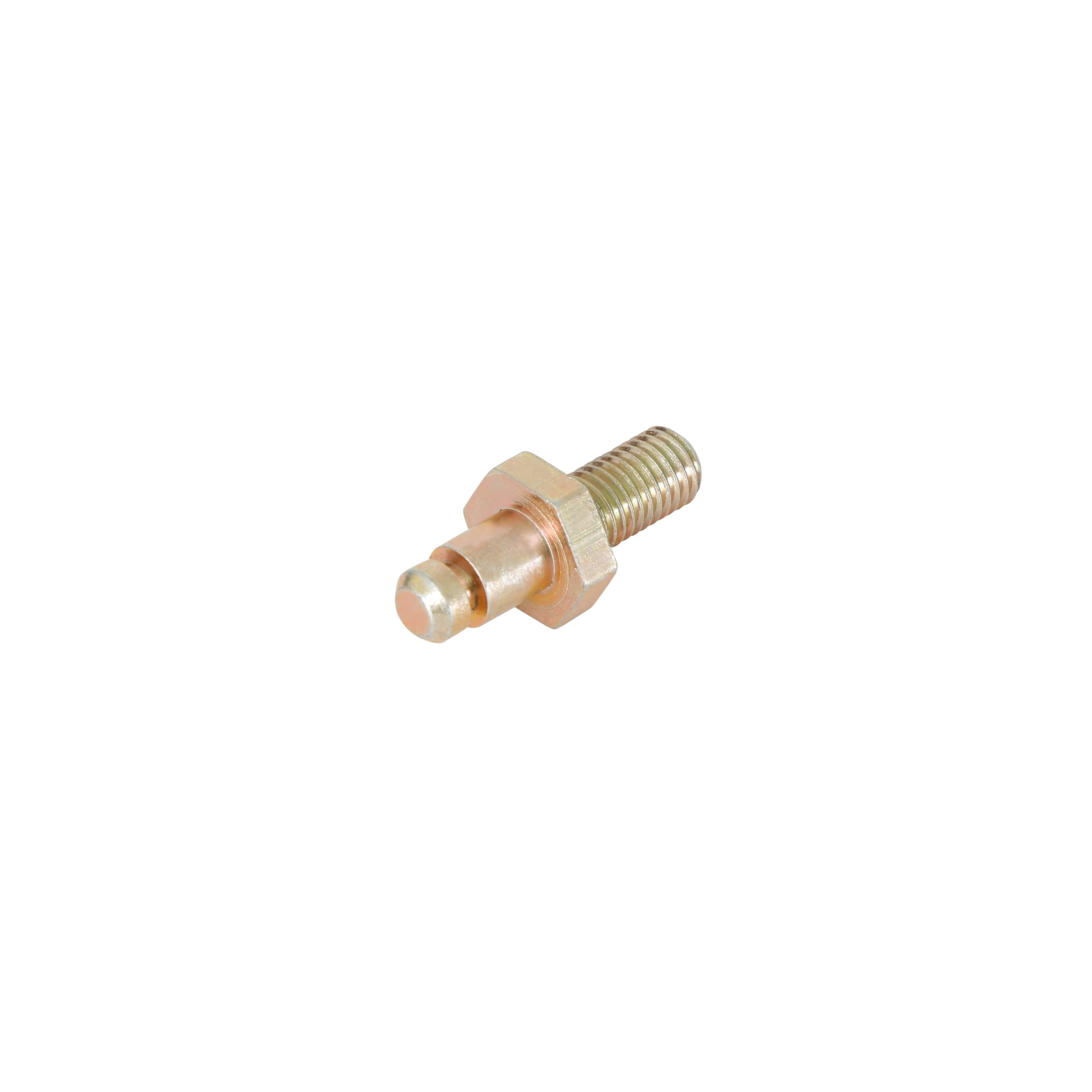 Holley 20-38 Carburetor Throttle Stud