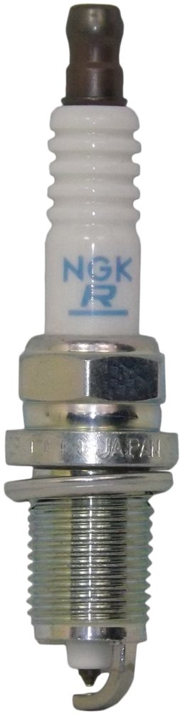 NGK (5118) PLZKAR6A-11 Laser Platinum Spark Plug, Pack of 1
