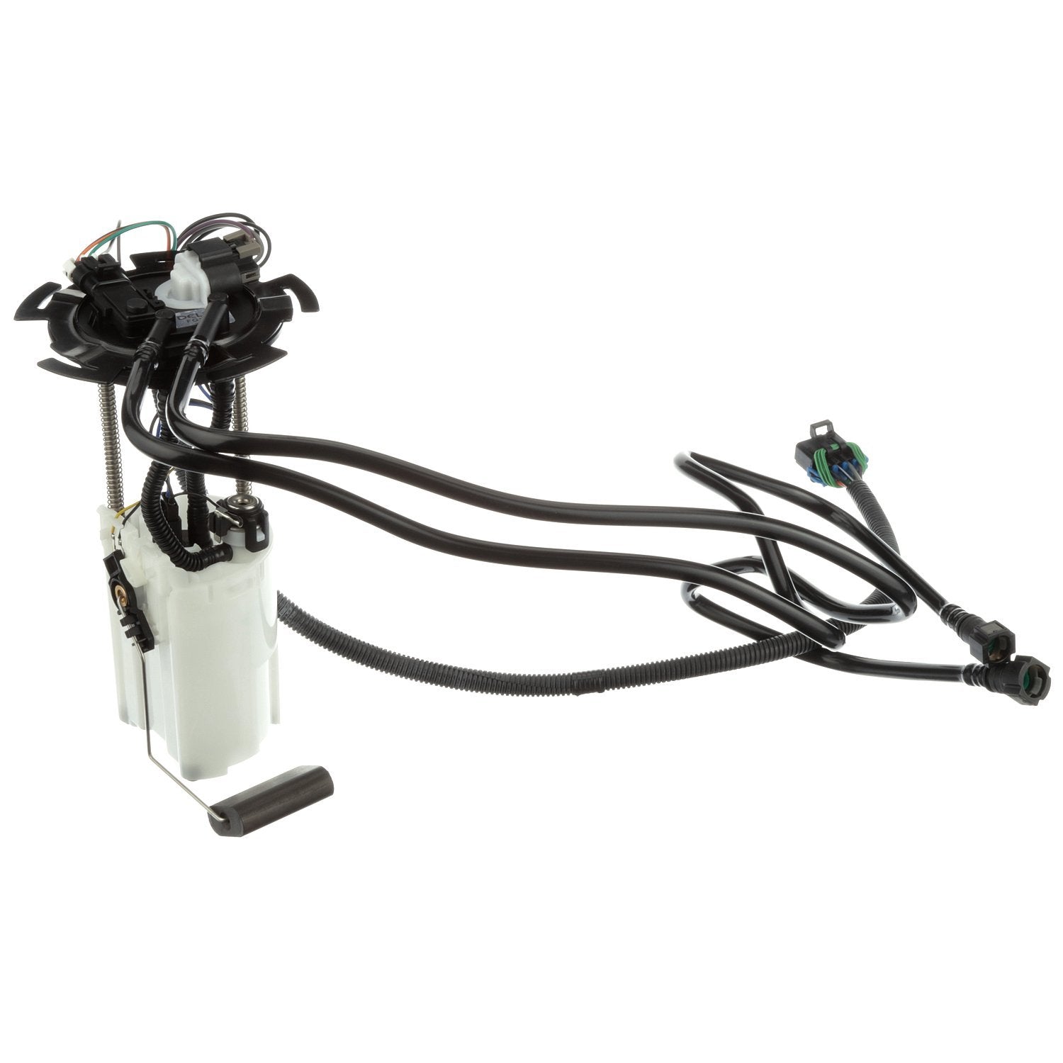 Delphi Fg1214 Fuel Module