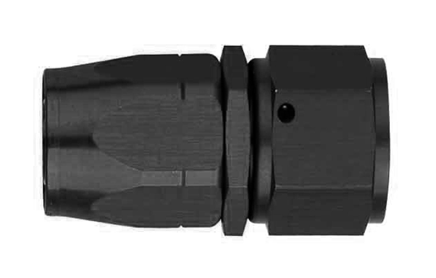 Aeroquip Fbm1015 Size (12) Straight Hose End