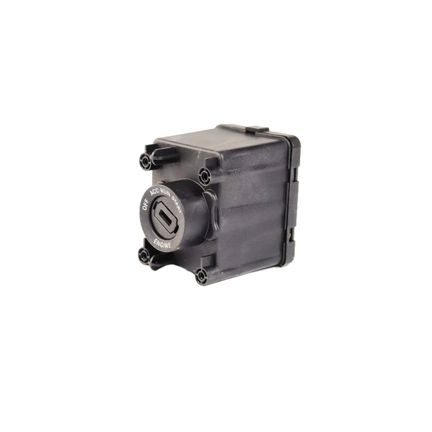 Mopar SWITCH IGNITION 68271986AB - Regular Model for Reliable Performance