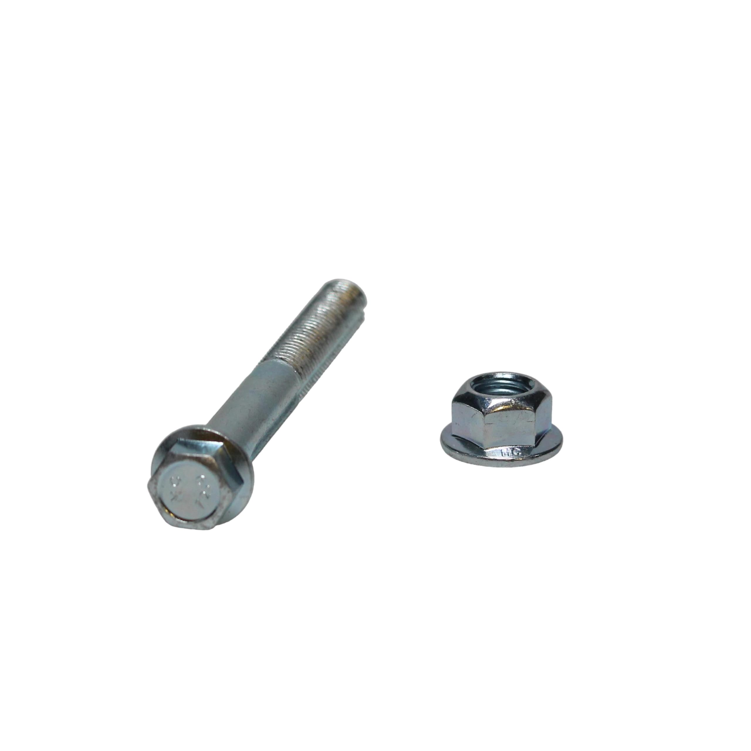 Acdelco Gold 45K5013 Front Alignment Caster/Camber Kit