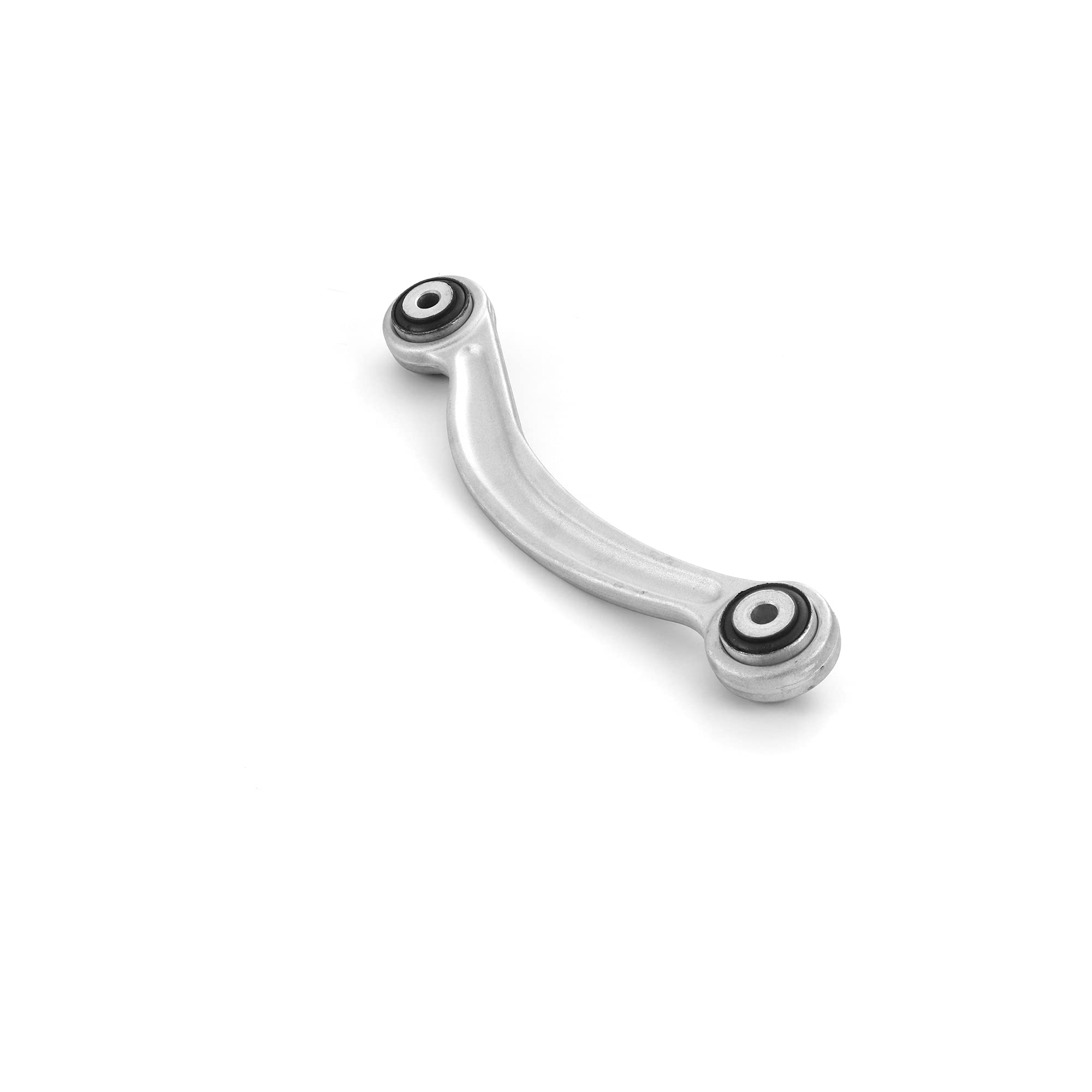 Metrix Premium Chassis Parts - 4 Pc L/R Rear Upper Forward & Rearward Control Arm Kit Fits 08-21 Mercedes-Benz C300, 08-15 C350,