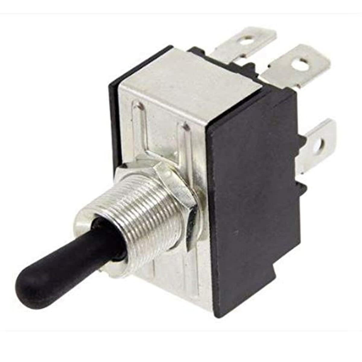 Husky 87452 Operating Switch