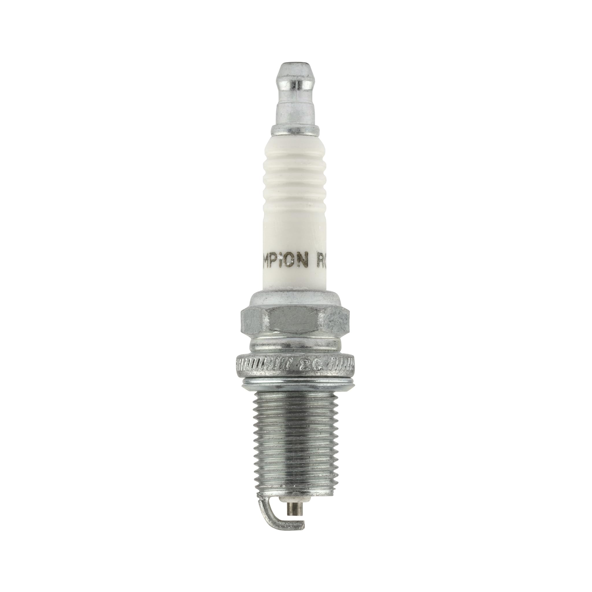 Champion 71  Nickel Spark Plug