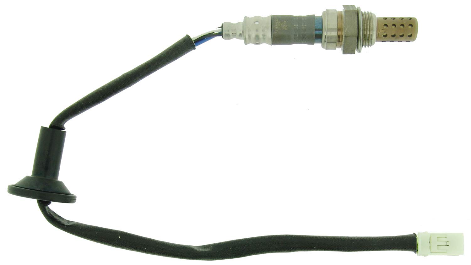 NTK (24844) Oxygen Sensor