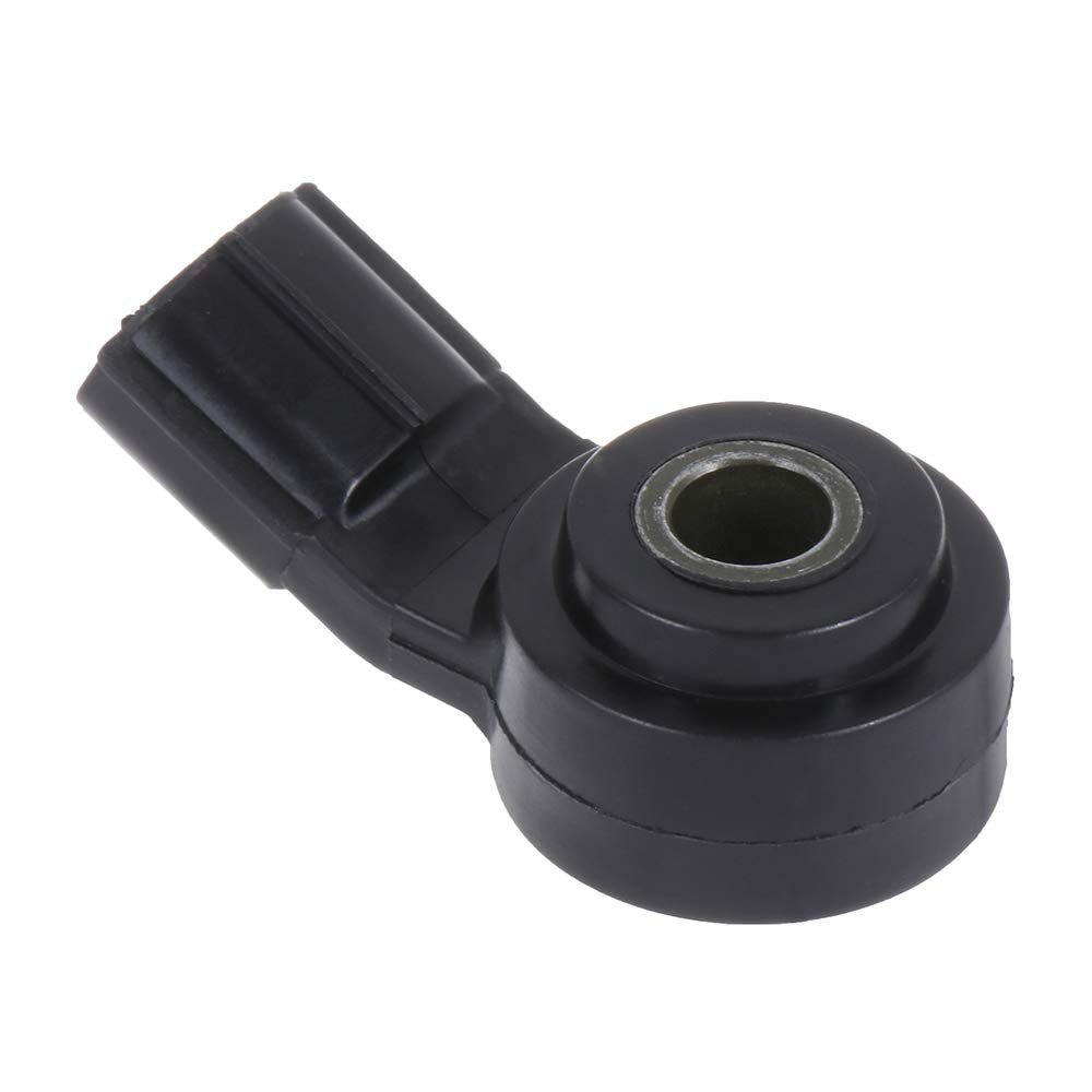 ROADFAR Knock Detonation Sensor Replace 1710001171 for Toyota 2003-2012 Corolla 2003-2012 Matrix 2005-2012 Sequoia 2004-2012 Sie