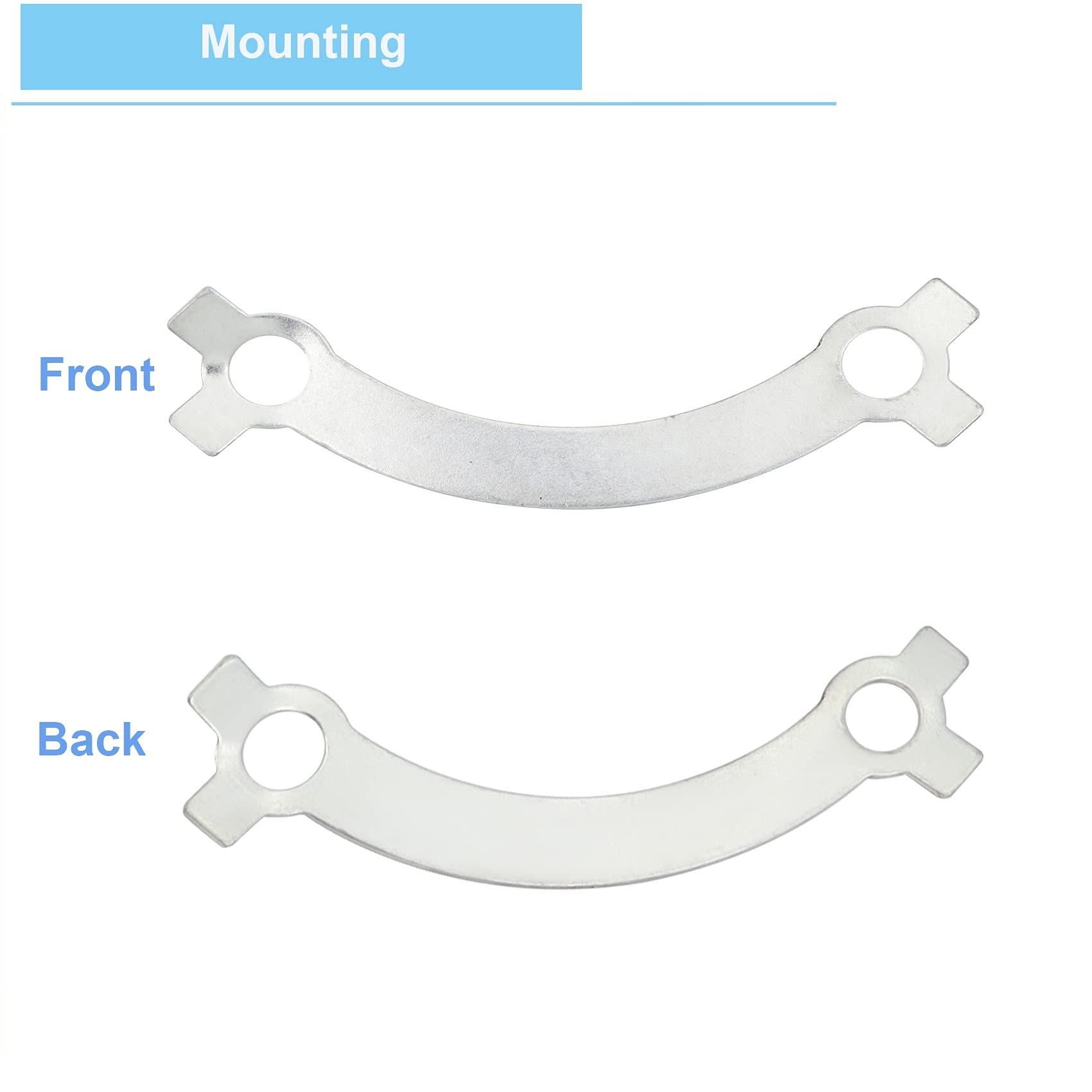 420 76Mm 35 Tooth Rear Sprocket For Compatible With Pit Dirt Motor Bike 50Cc 70Cc 90Cc 110Cc 125Cc 140Cc 150Cc 160Cc 170Cc 190Cc Crf50 Motorcycle Replacement