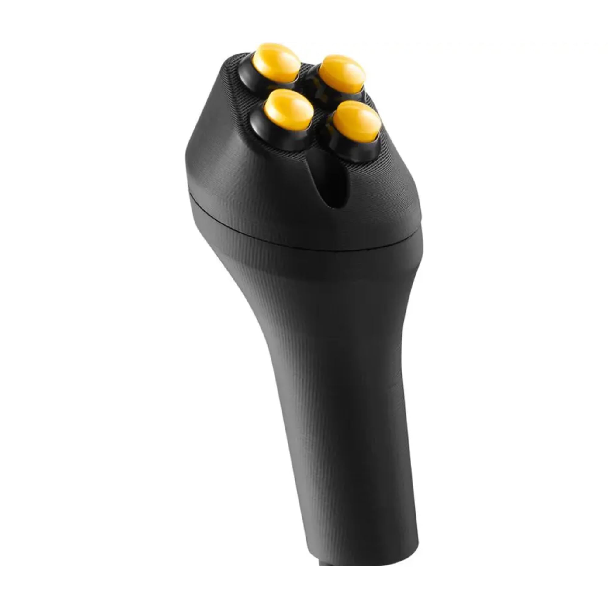 Polaris Glacier Pro Hd Power Controller