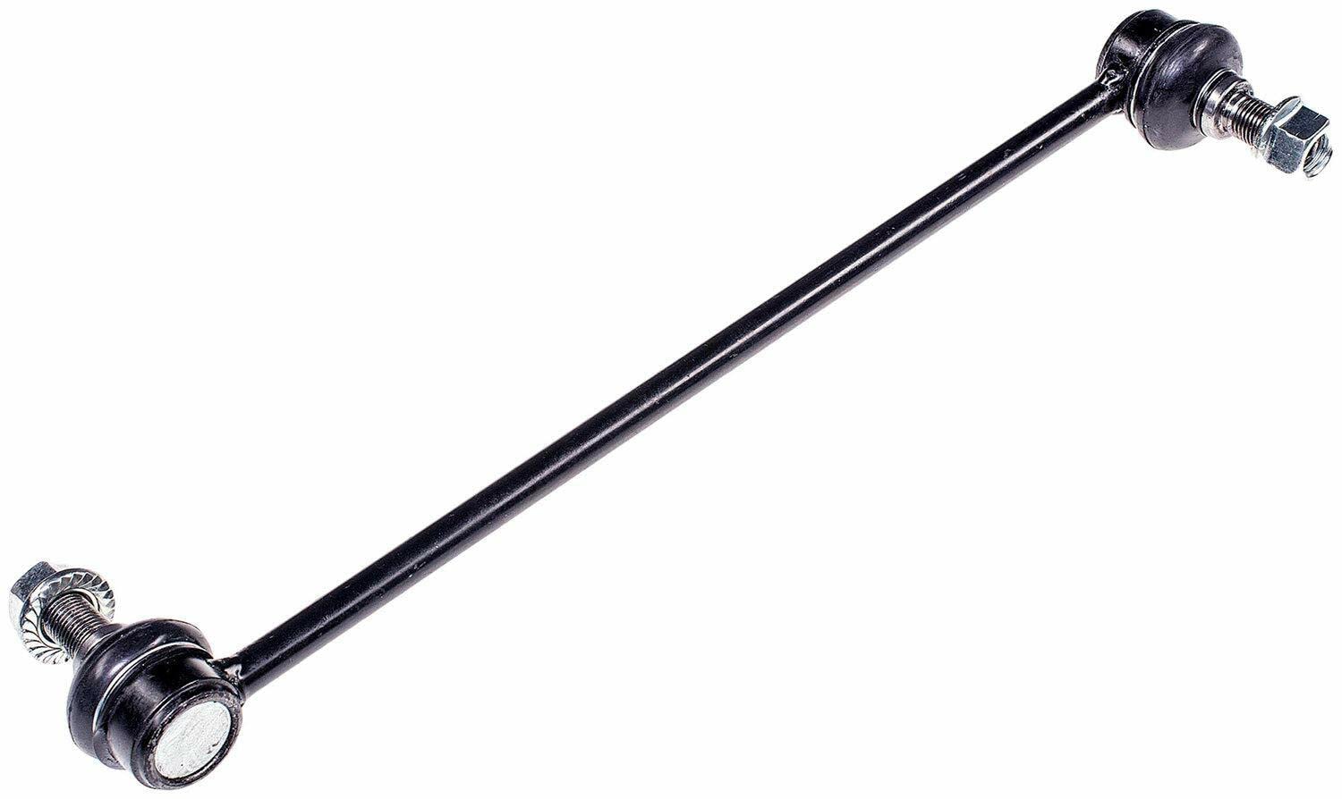 Dorman MAS SL59125 Sway Bar Link Or Kit