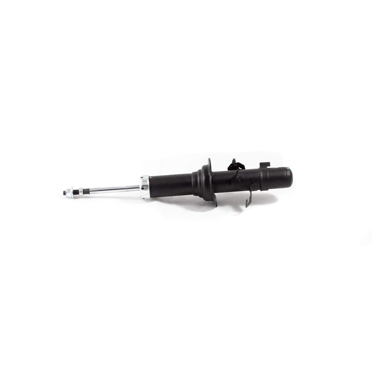 Gabriel G51979 Ultra Spring Seat, 1 Pack