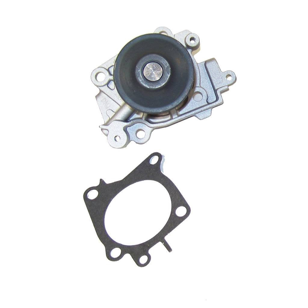 Dnj Tbk159Wp Timing Belt Kit With Water Pump/For 2002-2007 / Mitsubishi/Lancer / 2.0L / Sohc / L4 / 16V / 122Cid, 2000Cc