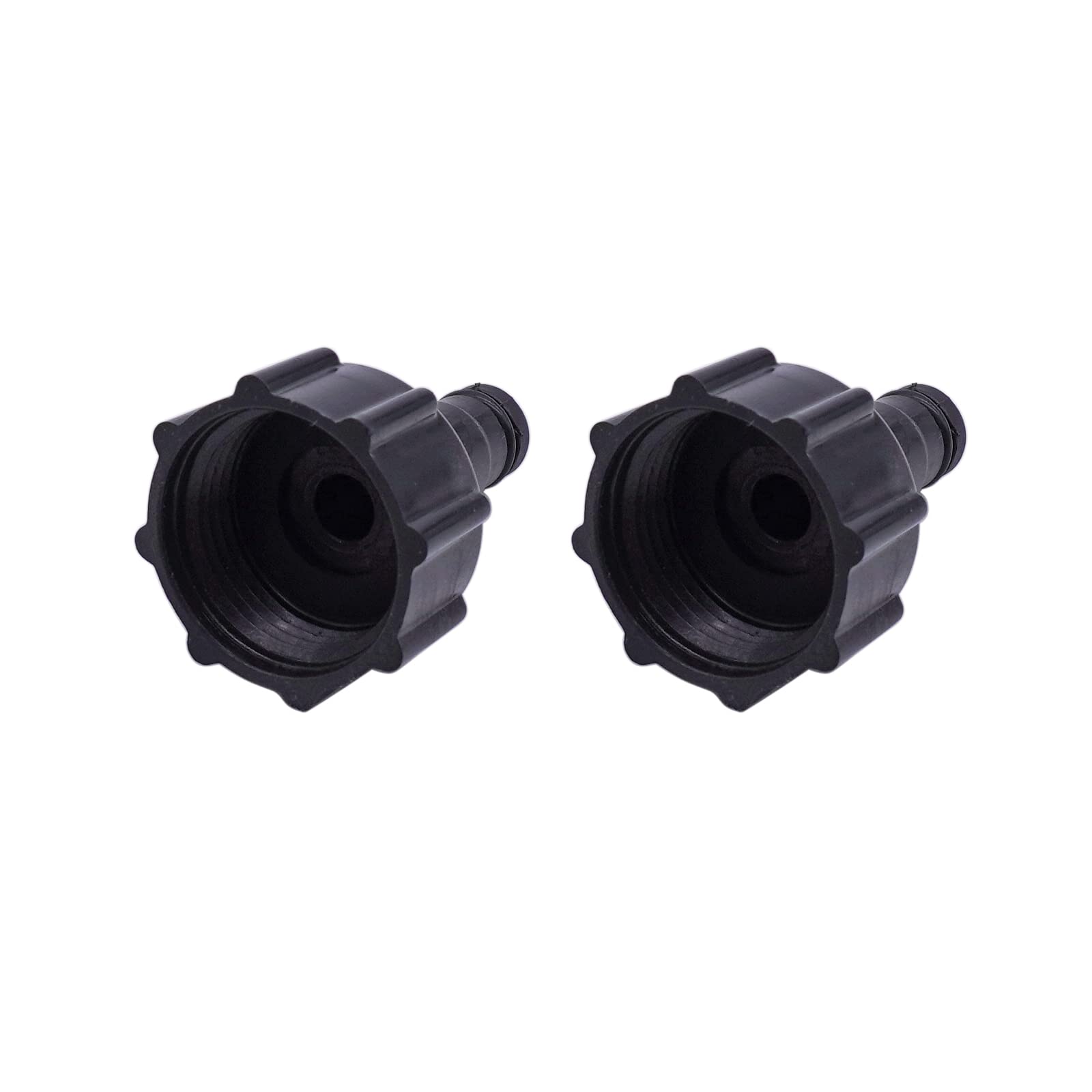AIB2C Conduction Assy Flush Fitting, Model 67X-E2590-00-00, Compatible with Yamaha EX FX FZR, Jet Boat 212, 242 AR190