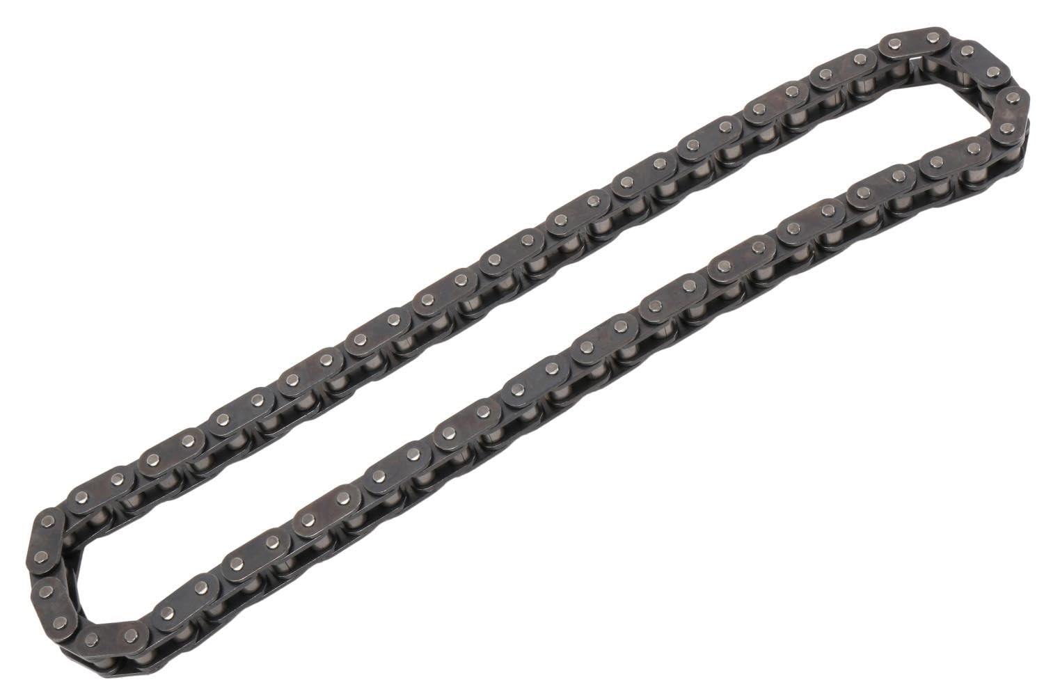 ACDelco 12646386 GM Original Equipment Timing Chain