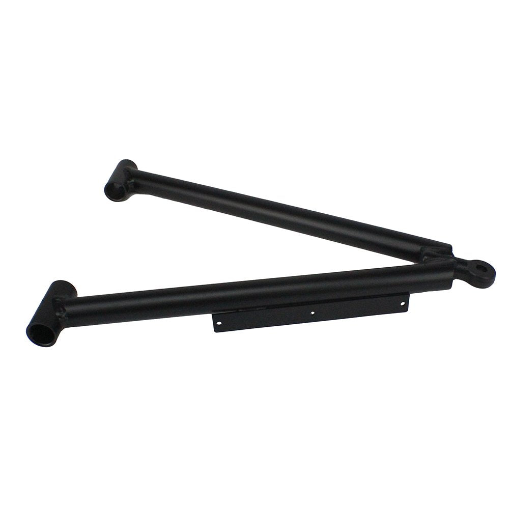 Polaris 1542945-458 RH A-Frame 2005-2012 700 XP Ranger 500 400 Crew 1542839-458