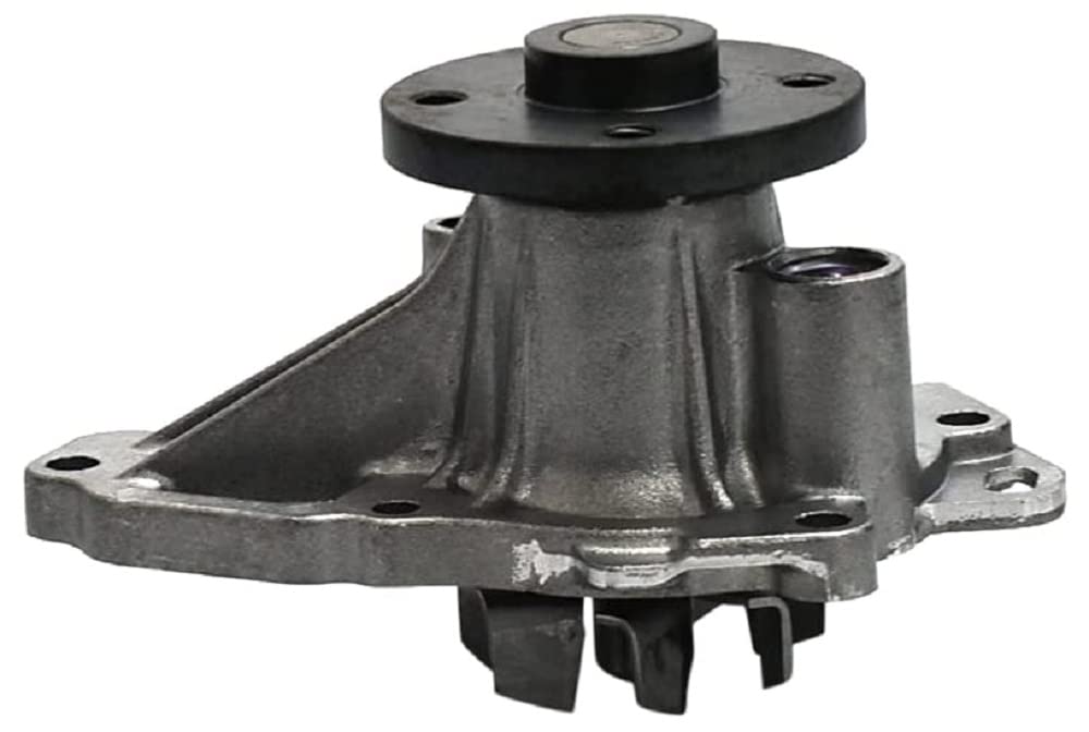 AISIN WPT-129: Engine Water Pump