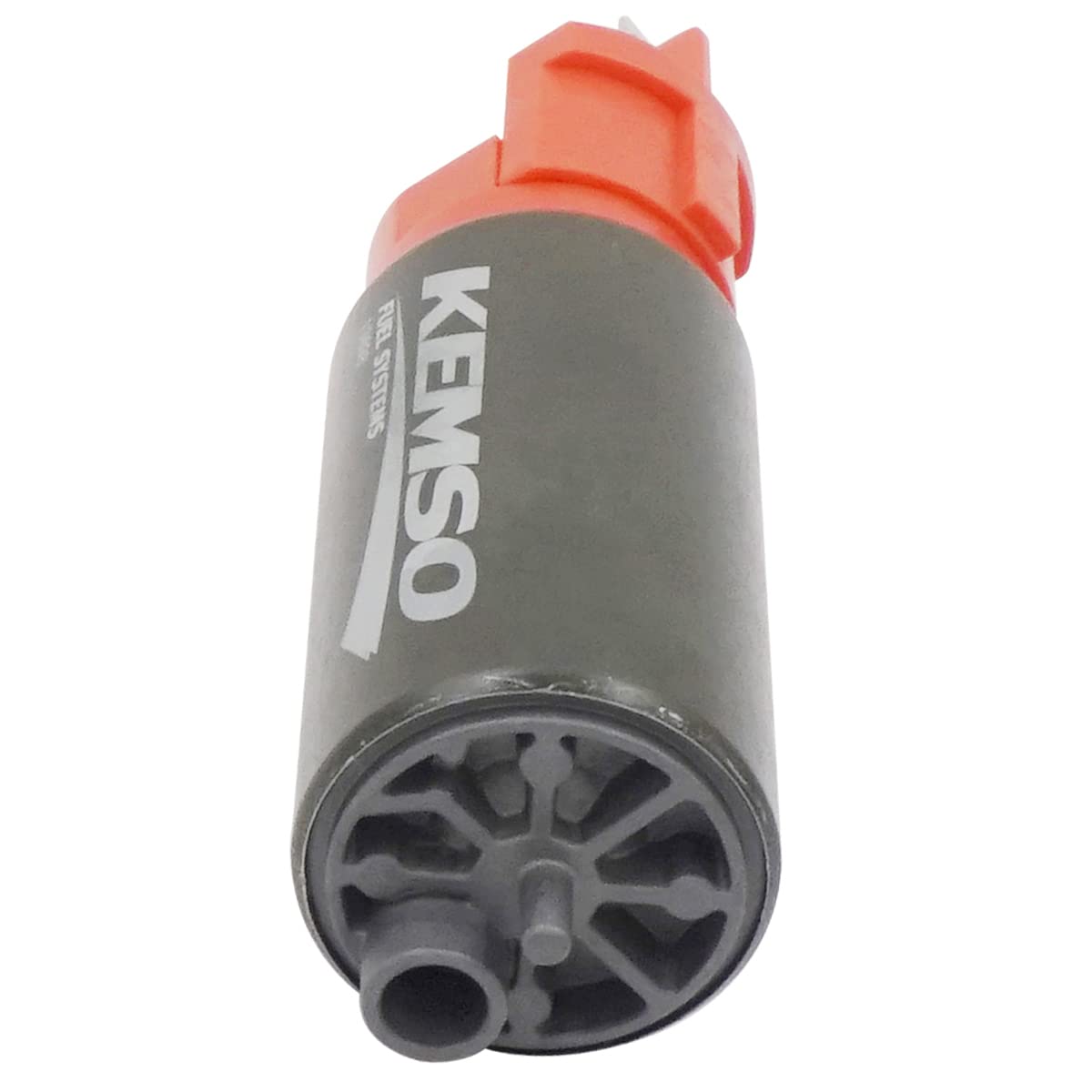 Kemso 13698 Oem Replace Intank Electric Fuel Pump & Install Kit