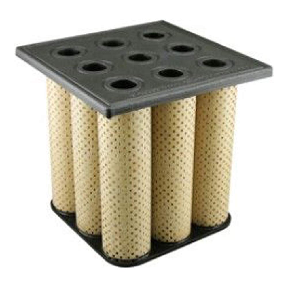 Baldwin Pa1773 Tube-Type Air Filter