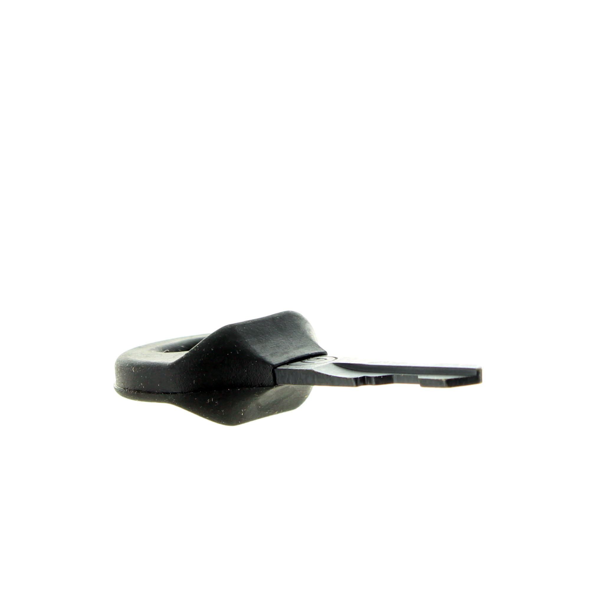 Johnson/Evinrude/Omc New Oem Key, Ignition # 79 96 Series 0127595, 127595