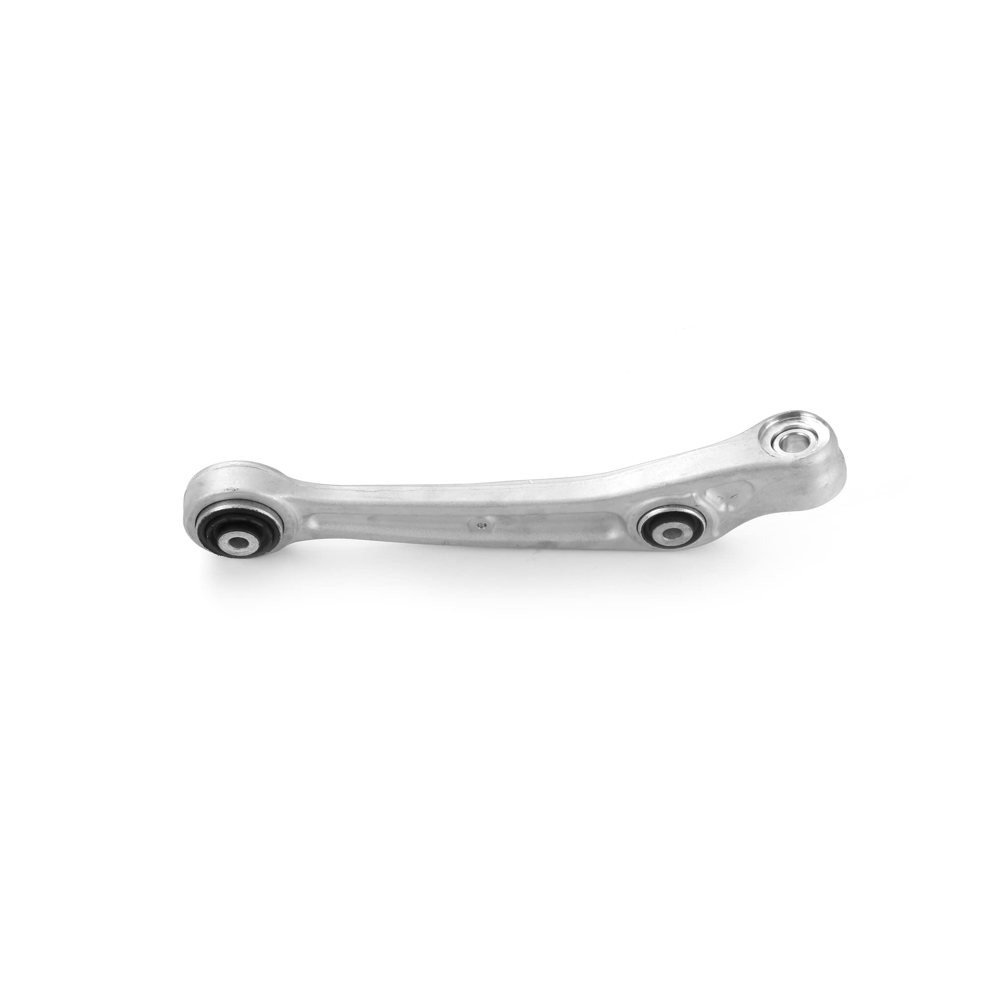 Metrix Premium Chassis Parts - Front Right Lower Forward Control Arm Fits 2013-2018 Audi S8, 2011-2018 Audi A8 Quattro, Replacem